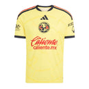 CAMISETA CLUB AMÉRICA I 26/27 HOMBRE