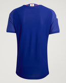 CAMISETA JAPÓN I 2026 HOMBRE - PREVENTA