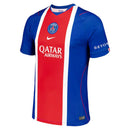CAMISETA PARIS SAINT GERMAIN I 26/27 HOMBRE