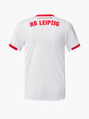 CAMISETA REDBULL LEIPZIG I 25/26 HOMBRE