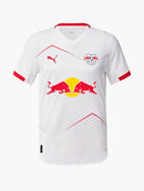 CAMISETA REDBULL LEIPZIG I 25/26 HOMBRE