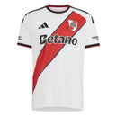 CAMISETA RIVER PLATE II 26/27 HOMBRE