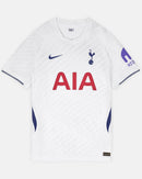 CAMISETA TOTTENHAM I 26/27 HOMBRE