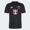 CAMISETA INTER MIAMI II 26/27 HOMBRE