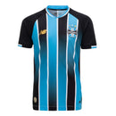 CAMISETA GREMIO I 26/27 HOMBRE