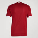 LIVERPOOL I 25/26 HOMBRE