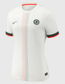 CAMISETA CHELSEA II 25/26 MUJER