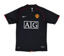 MANCHESTER UNITED III 07/08 HOMBRE (RETRO)
