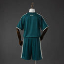 REAL MADRID II 26/27 CONJUNTO INFANTIL