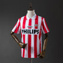 PSV I 94/95 HOMBRE (RETRO)