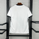 CAMISETA VASCO DA GAMA II 26/27 HOMBRE