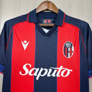 CAMISETA BOLOGNA I 26/27 HOMBRE