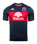 TIGRE I 25/26 HOMBRE