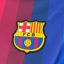 CAMISETA BARCELONA I 26/27 HOMBRE