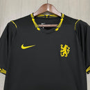 CAMISETA CHELSEA II 26/27 HOMBRE
