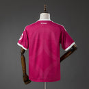 CAMISETA REAL MADRID III 26/27 HOMBRE