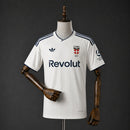 CAMISETA COMO II 26/27 HOMBRE