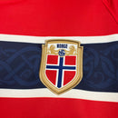 CAMISETA NORUEGA I 2026 HOMBRE
