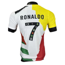 CAMISETA EDICIÓN ESPECIAL CR7 HOMBRE (VERSIÓN JUGADOR)