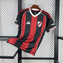 RIVER PLATE III 25/26 HOMBRE