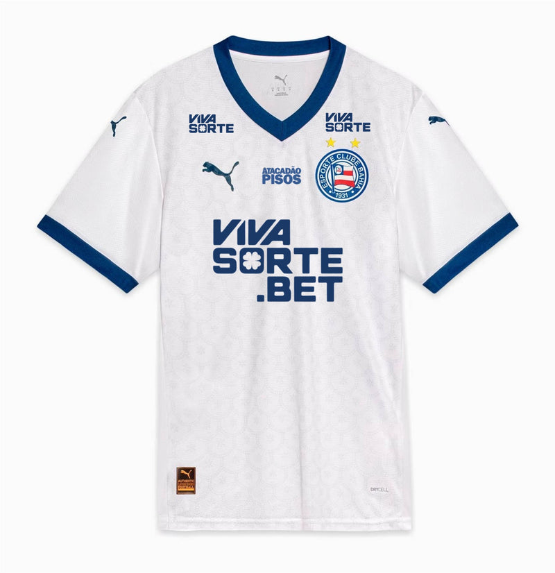 BAHIA I 25/26 HOMBRE