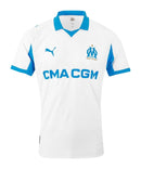 OLYMPIQUE DE MARSEILLE I 25/26 HOMBRE
