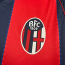 CAMISETA BOLOGNA I 26/27 HOMBRE