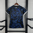 CAMISETA ARGENTINA II 2026 MUJER