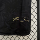 CAMISETA CR7 EDICIÓN ESPECIAL 25/26 HOMBRE