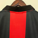 FRANKFURT I 99/00 HOMBRE (RETRO)