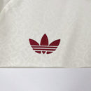 CAMISETA ESPAÑA II 2026 HOMBRE