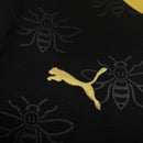 CAMISETA MANCHESTER CITY II 26/27 HOMBRE
