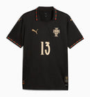 CAMISETA PORTUGAL EDICIÓN ESPECIAL 25/26 HOMBRE