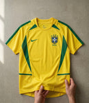 BRASIL I 2002 HOMBRE (RETRO)