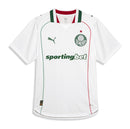 CAMISETA PALMEIRAS II 26/27 HOMBRE