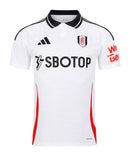 FULHAM I 24/25 HOMBRE