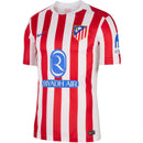 ATLÉTICO DE MADRID I 25/26 HOMBRE