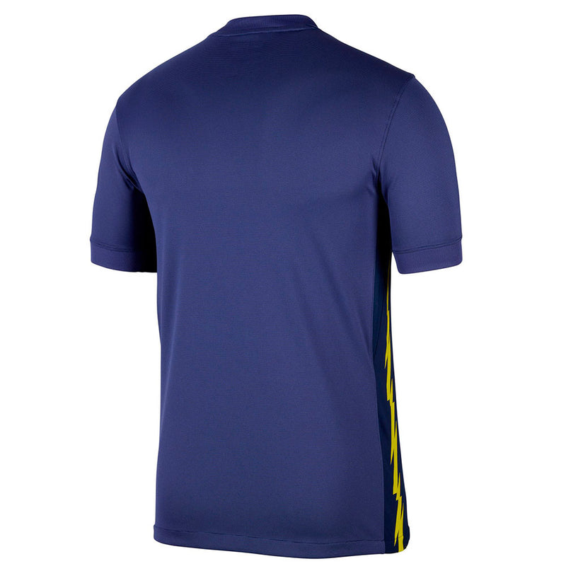 ATLÉTICO DE MADRID II 25/26 HOMBRE