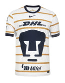 CAMISETA PUMAS DE LA UNAM I 24/25 HOMBRE