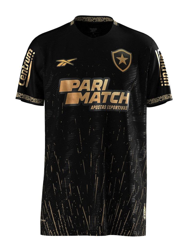 BOTAFOGO II 24/25 HOMBRE