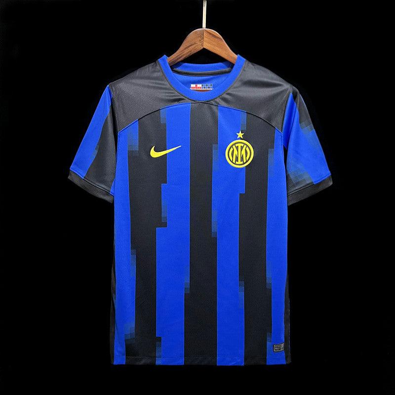 INTER DE MILAN I 23/24 HOMBRE