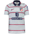 CAMISETA ATLÉTICO DE MADRID III 26/27 HOMBRE