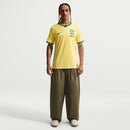 CAMISETA BRASIL I 2026 HOMBRE