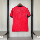 CAMISETA INGLATERRA II 2026 HOMBRE