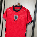 CAMISETA INGLATERRA II 2026 HOMBRE
