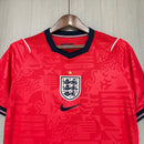 CAMISETA INGLATERRA II 2026 HOMBRE
