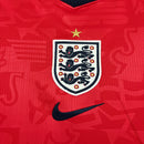 CAMISETA INGLATERRA II 2026 HOMBRE