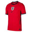 CAMISETA INGLATERRA II 2026 HOMBRE