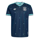 CAMISETA ALEMANIA II 2026 HOMBRE