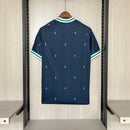 CAMISETA ALEMANIA II 2026 HOMBRE